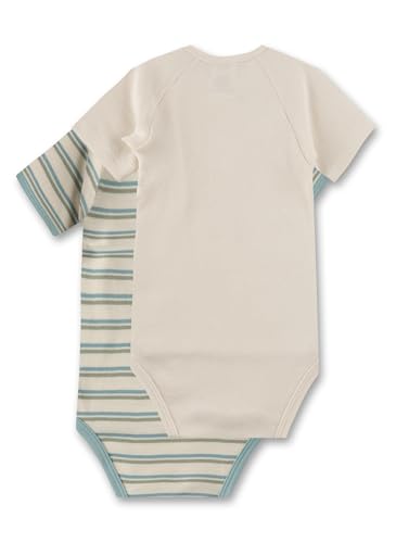 sanetta-baby-jungen-body-2 image 6