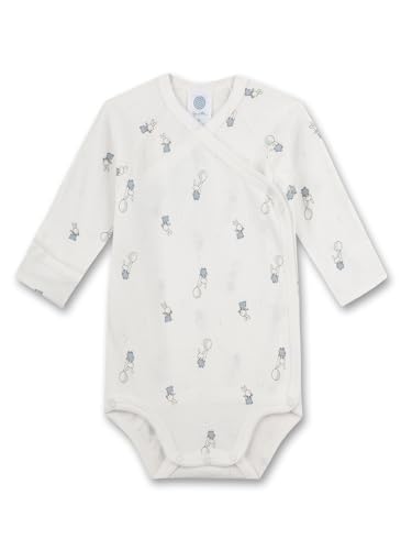 sanetta-baby-jungen-wickelbody-wickelbody-f-r-jungen image 3