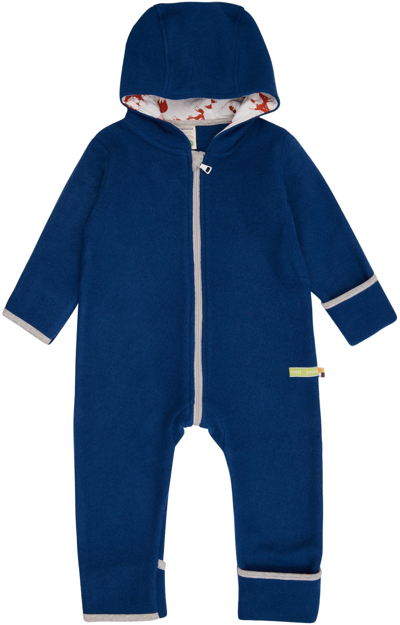 loud-proud-wollfleece-overall-aus-bio-wolle-overall-mit-kapuze-handschuhen-und-f image 5