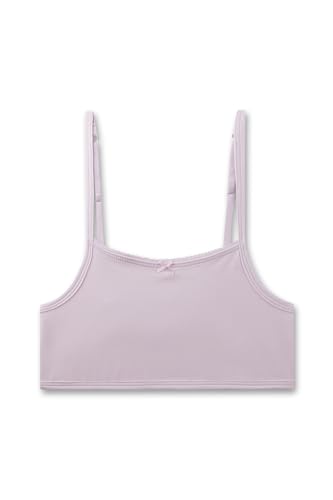 sanetta-m-dchen-sport-bh-bustier-aus-baumwoll-mix image 6