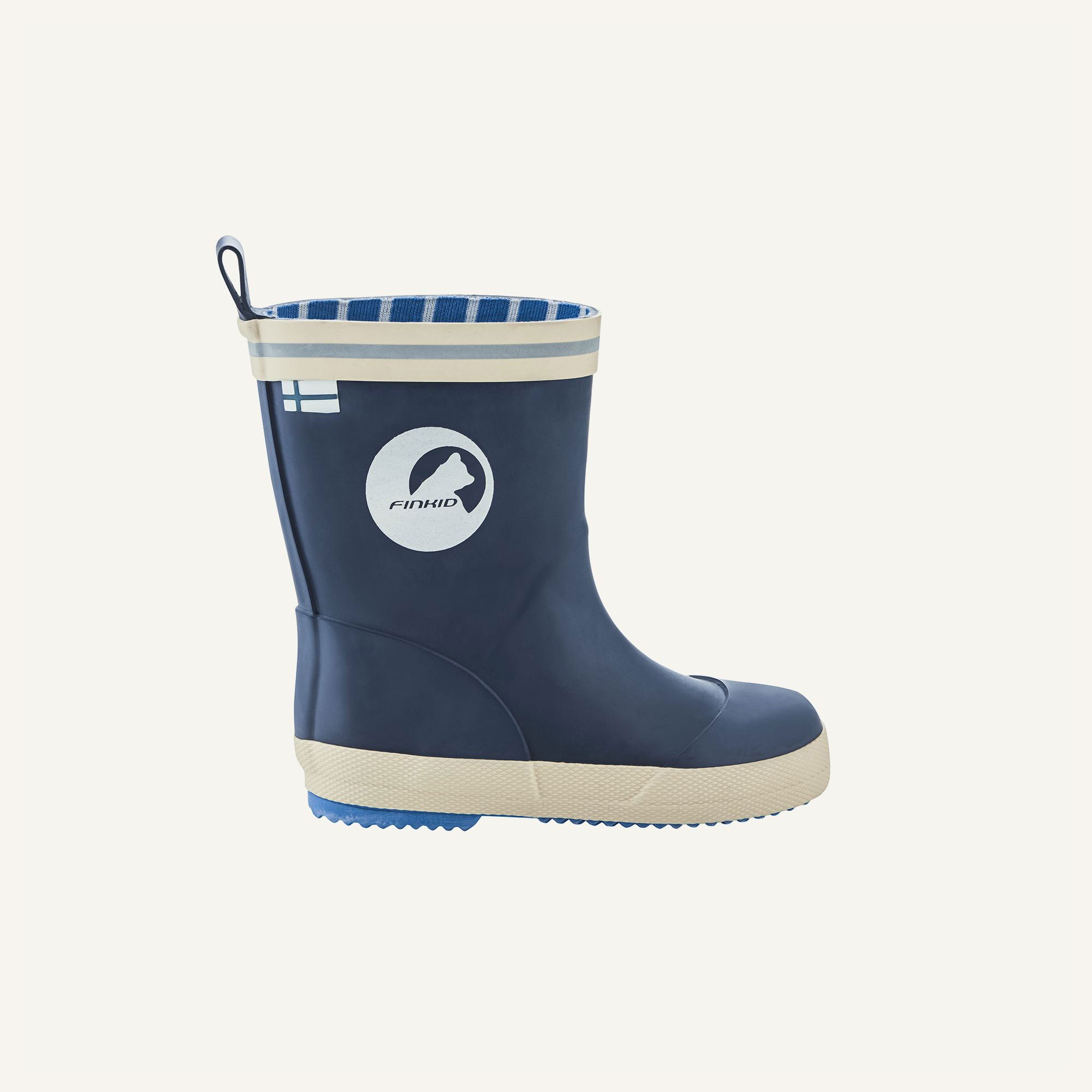 finkid-vesi-kinder-gummistiefel-aus-naturkautschuk image 2