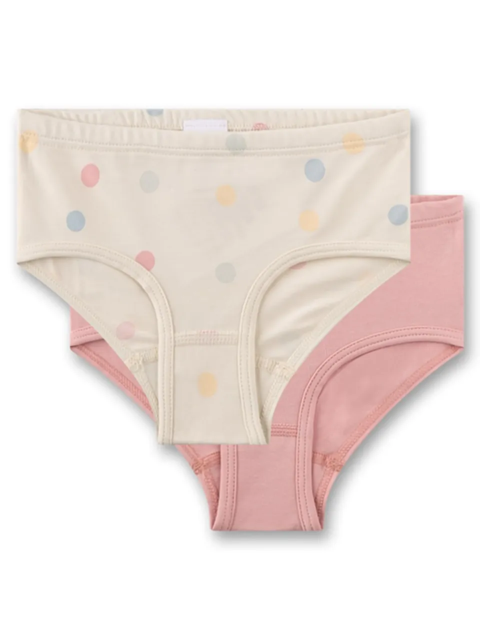 sanetta-m-dchen-unterw-sche-weiche-basis-qualit-t image 1