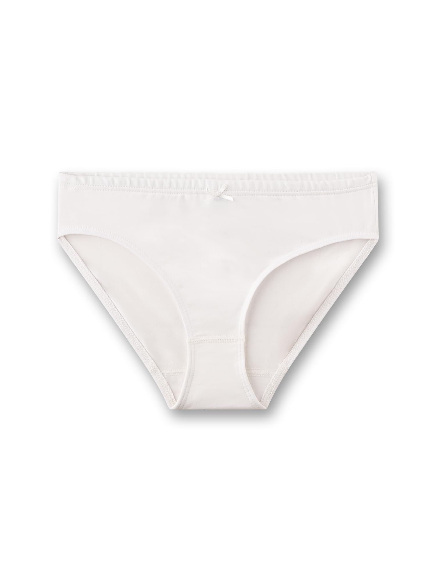 sanetta-m-dchen-rioslip-5er-pack-beige-gr-n-rosa-schwarz-teens-unterhose image 4