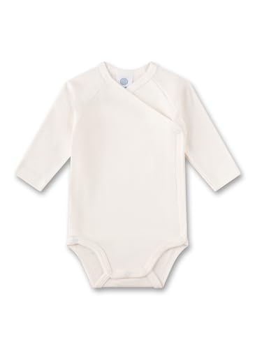 sanetta-wickelbody-langarm-doppelpack-beige-mit-fahrzeugen-2er-set-aus-bio-baumw image 6