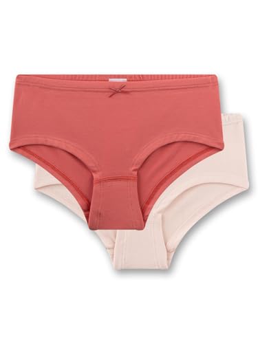 sanetta-m-dchen-unterw-sche-baumwoll-unterw-sche-f-r-kinder image 4
