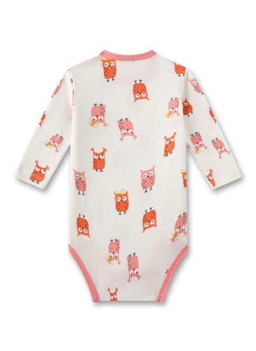 sanetta-baby-m-dchen-unterw-sche image 5