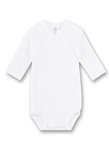 sanetta-wickelbody-langarm-bio-baumwolle-baby image 2