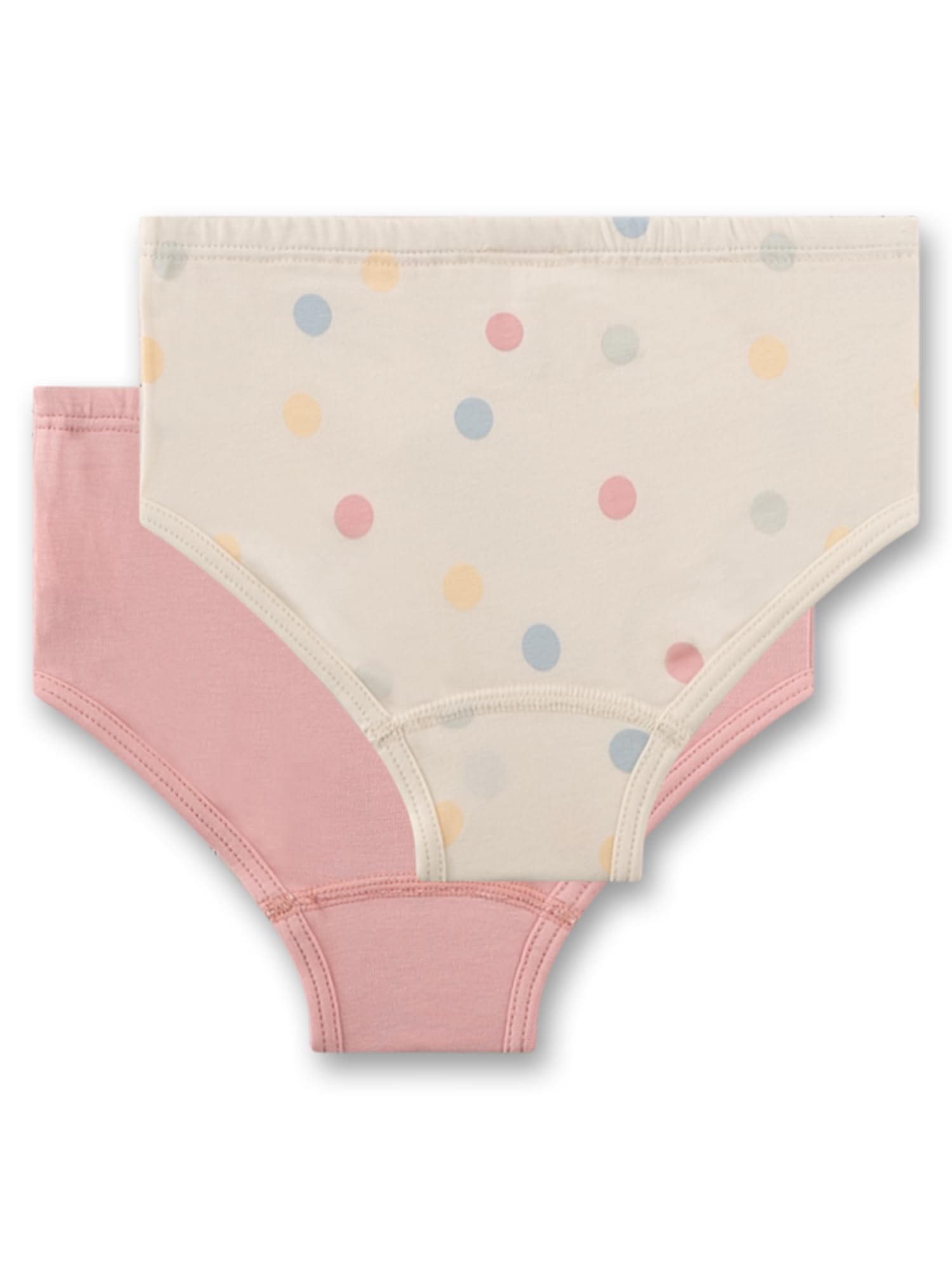 sanetta-m-dchen-unterw-sche-weiche-basis-qualit-t image 2