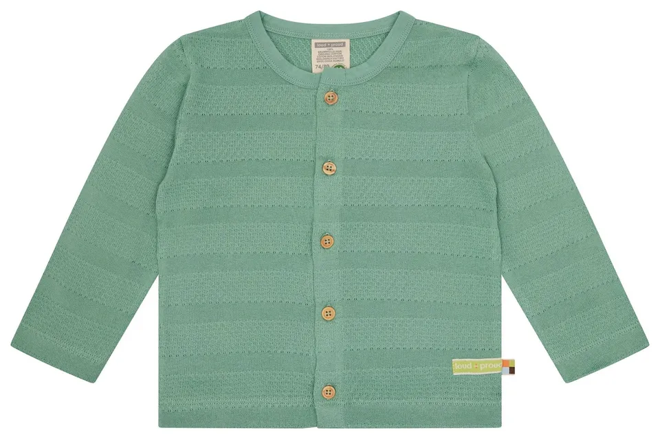 loud-proud-jacke-jacquard-kinder-jacke-aus-jacquard-jersey-mit-holzkn-pfen image 1