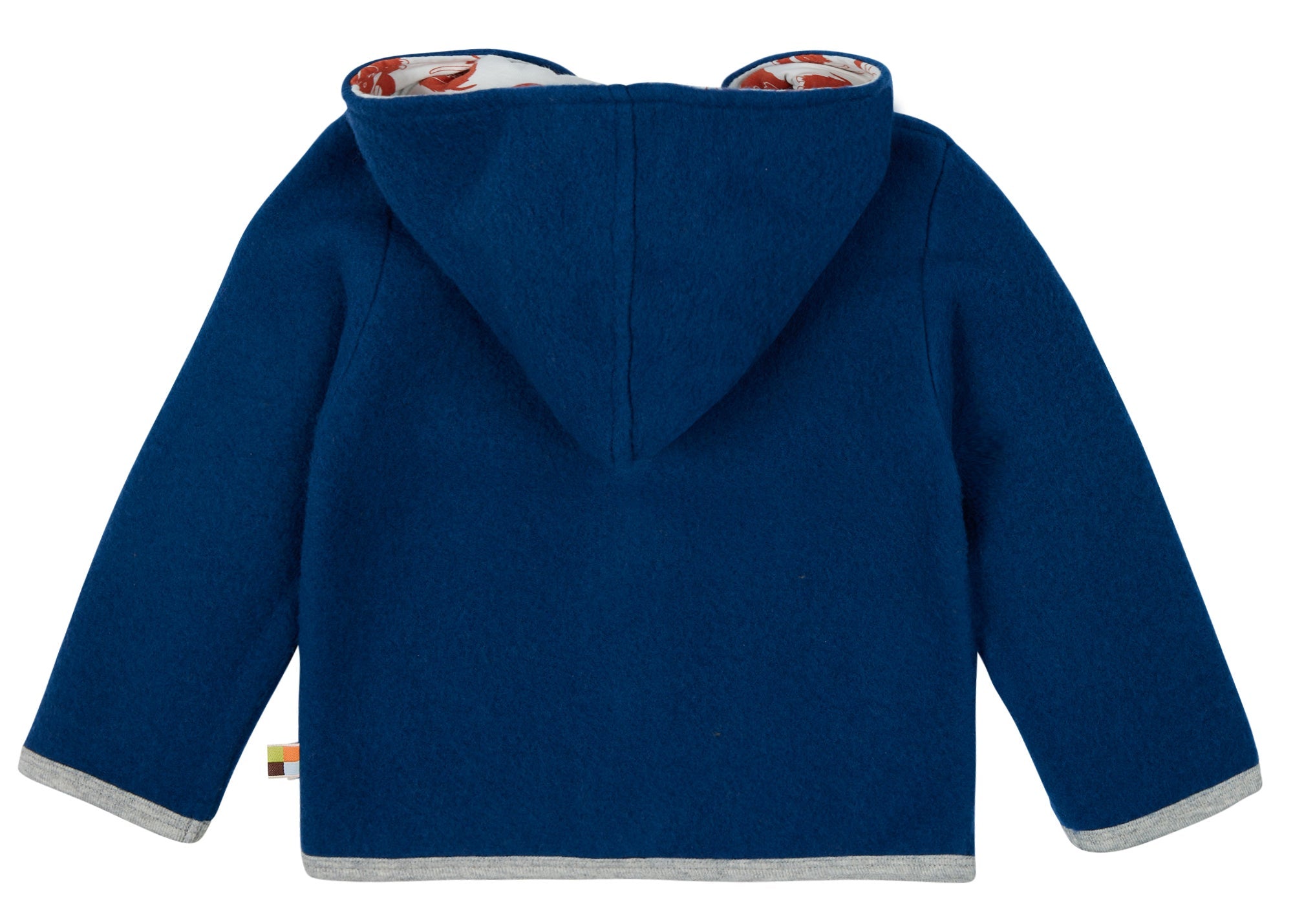 loud-proud-jacke-wollfleece-warme-kapuzenjacke-aus-woll-fleece image 8