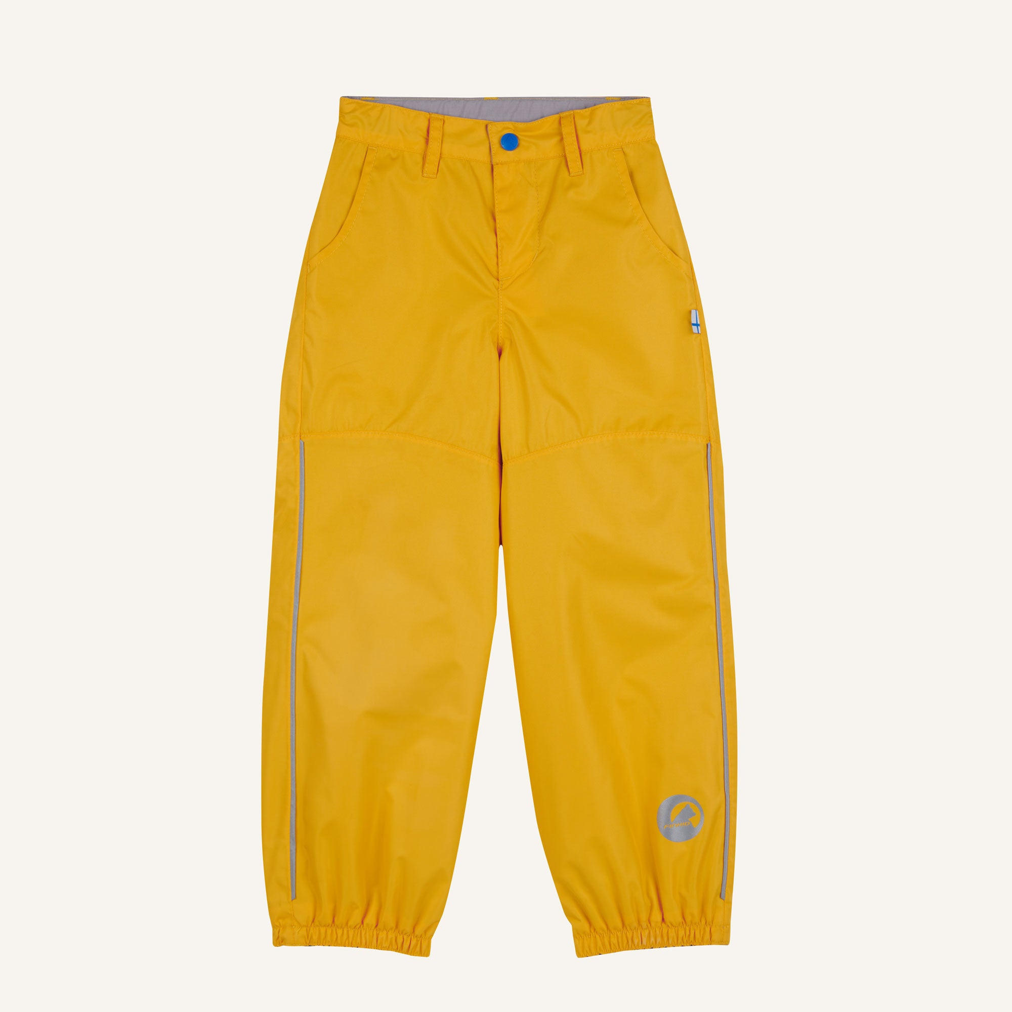 finkid-piksa-plus-outdoorhose-f-r-kinder-wasserdicht-10-000-mm image 5