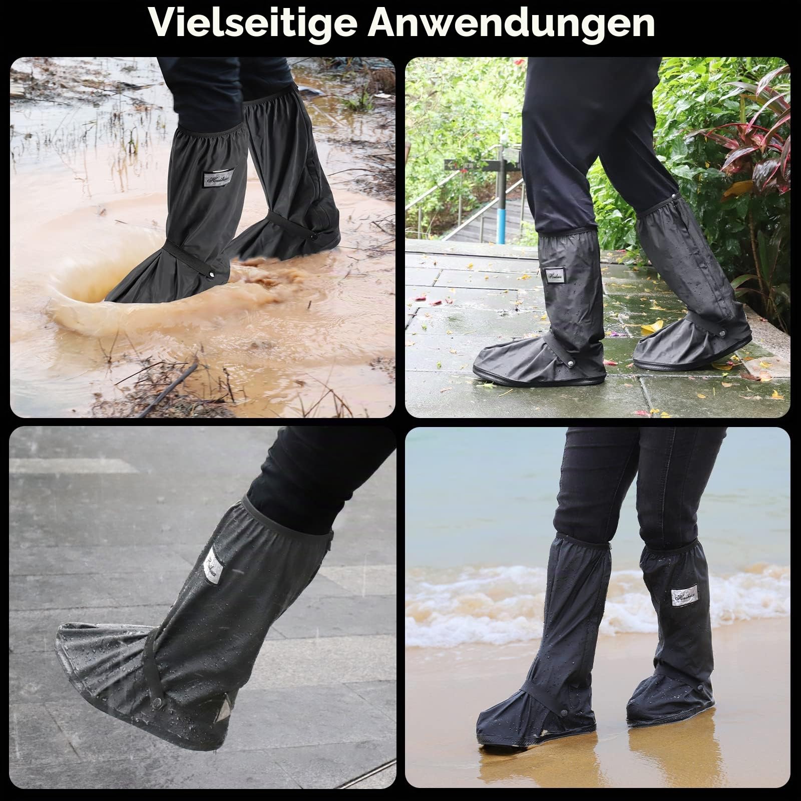 desoto-schuh-berzieher-regen-berschuhe-wasserdicht-hohe-berschuhe-40-cm image 6