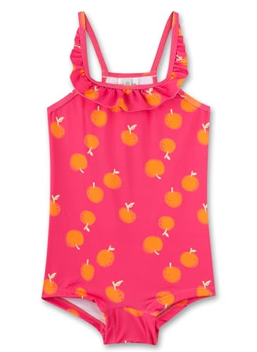 sanetta-m-dchen-badeanzug-pink-badeanzug-f-r-m-dchen image 4