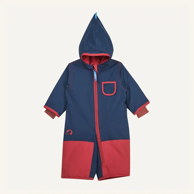 finkid-pikku-winter-eko-baby-winteroverall-wasserdicht-fleece-recycelt image 1