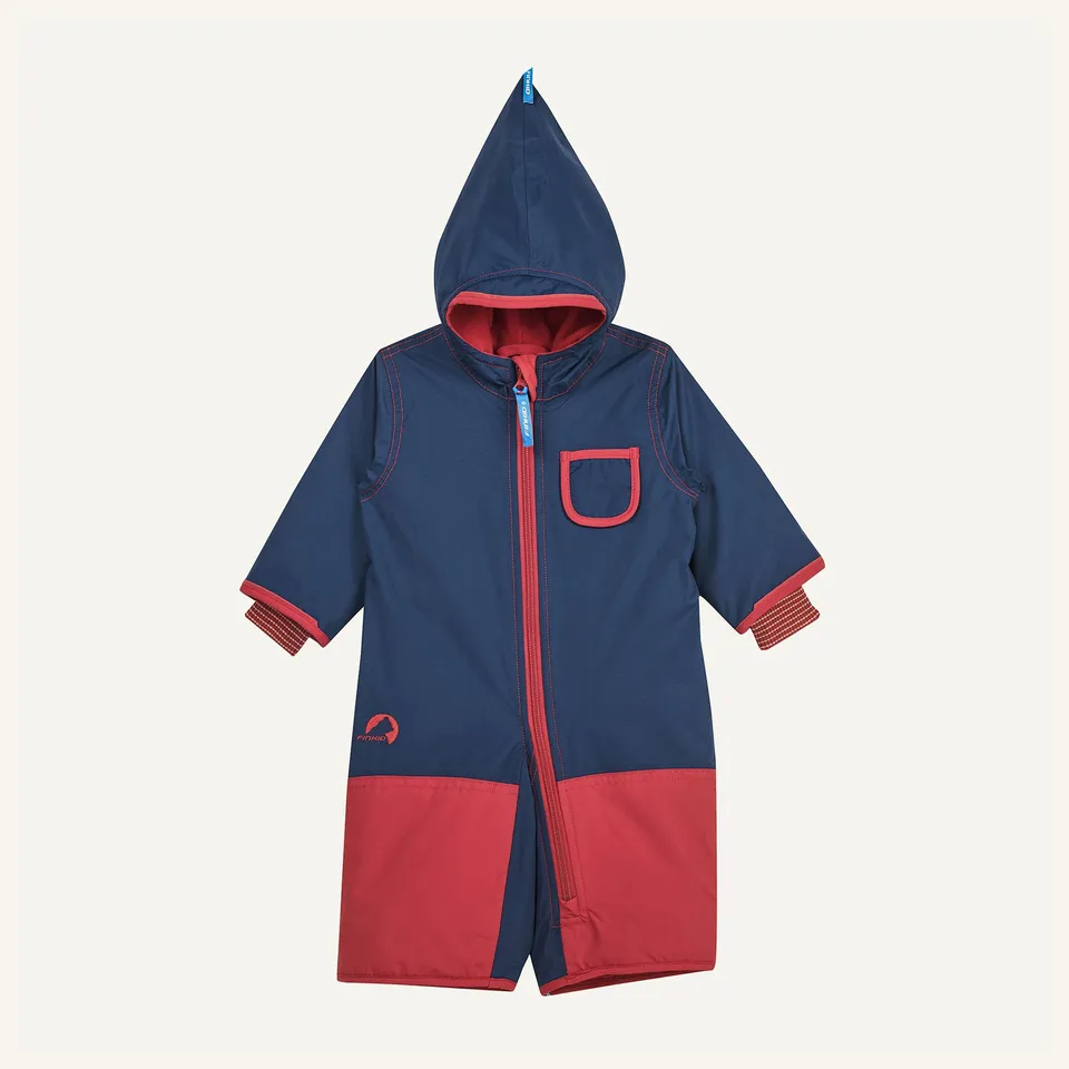 finkid-pikku-winter-eko-baby-winteroverall-wasserdicht-fleece-recycelt image 1