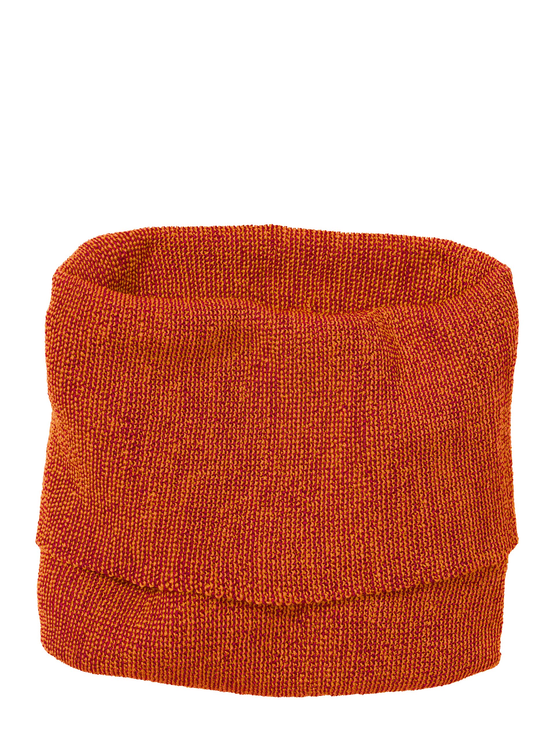 disana-schlauch-schal-baby-kinder-100-bio-merino-leicht-und-d-nn image 7
