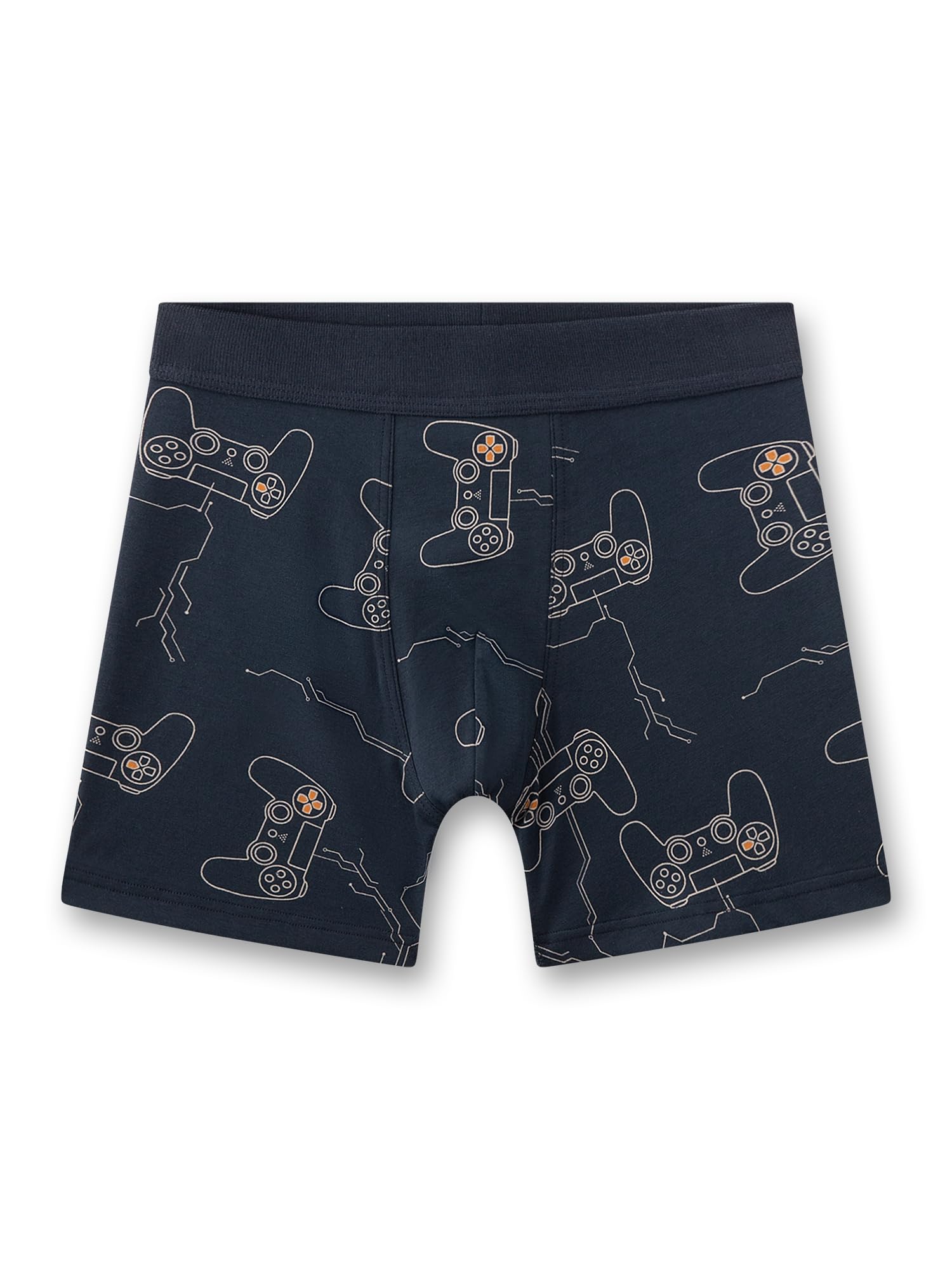 sanetta-jungen-349509-unterw-sche image 3