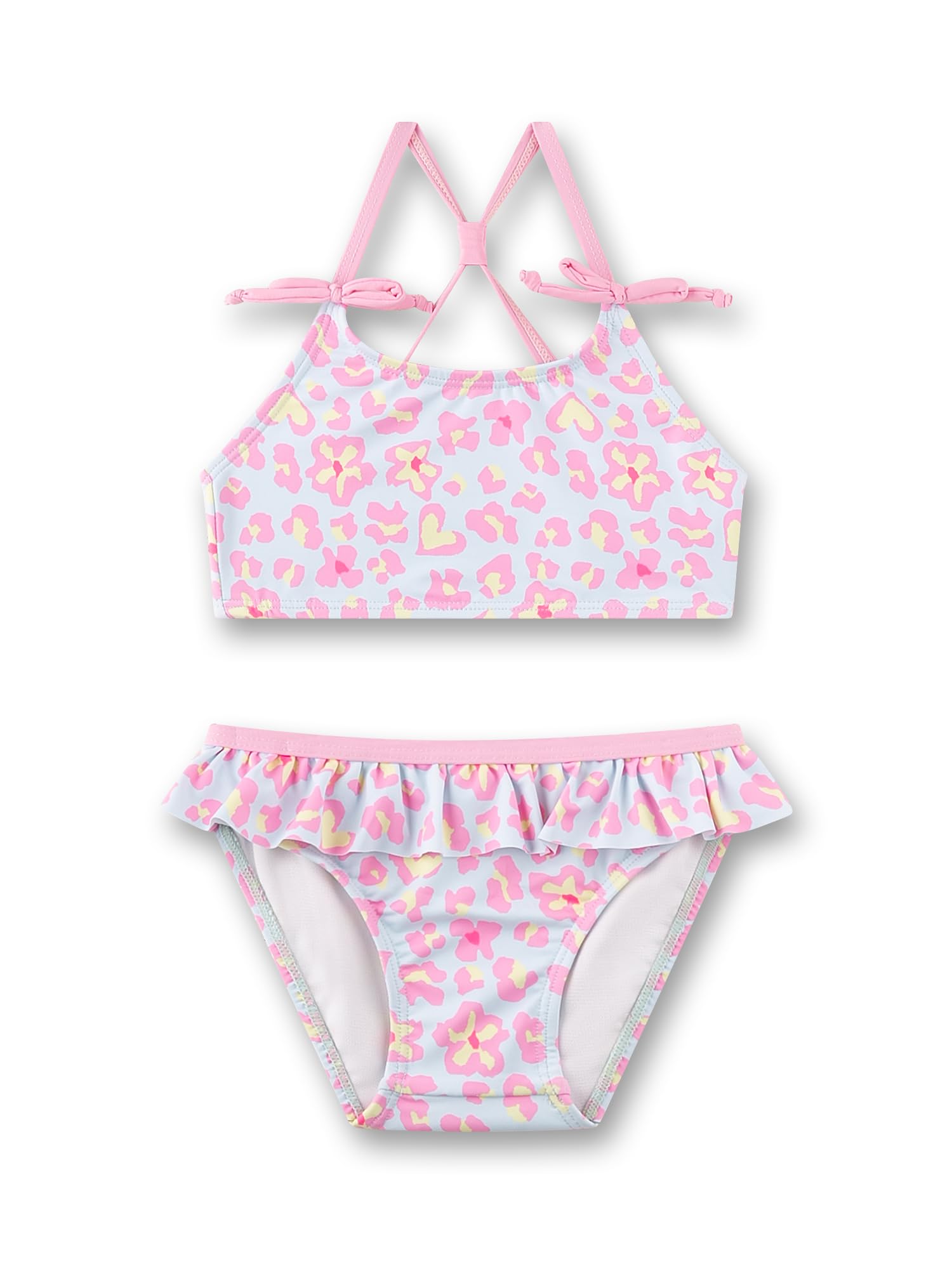 sanetta-m-dchen-bikini-430575-kinder-bikini-f-r-m-dchen image 1
