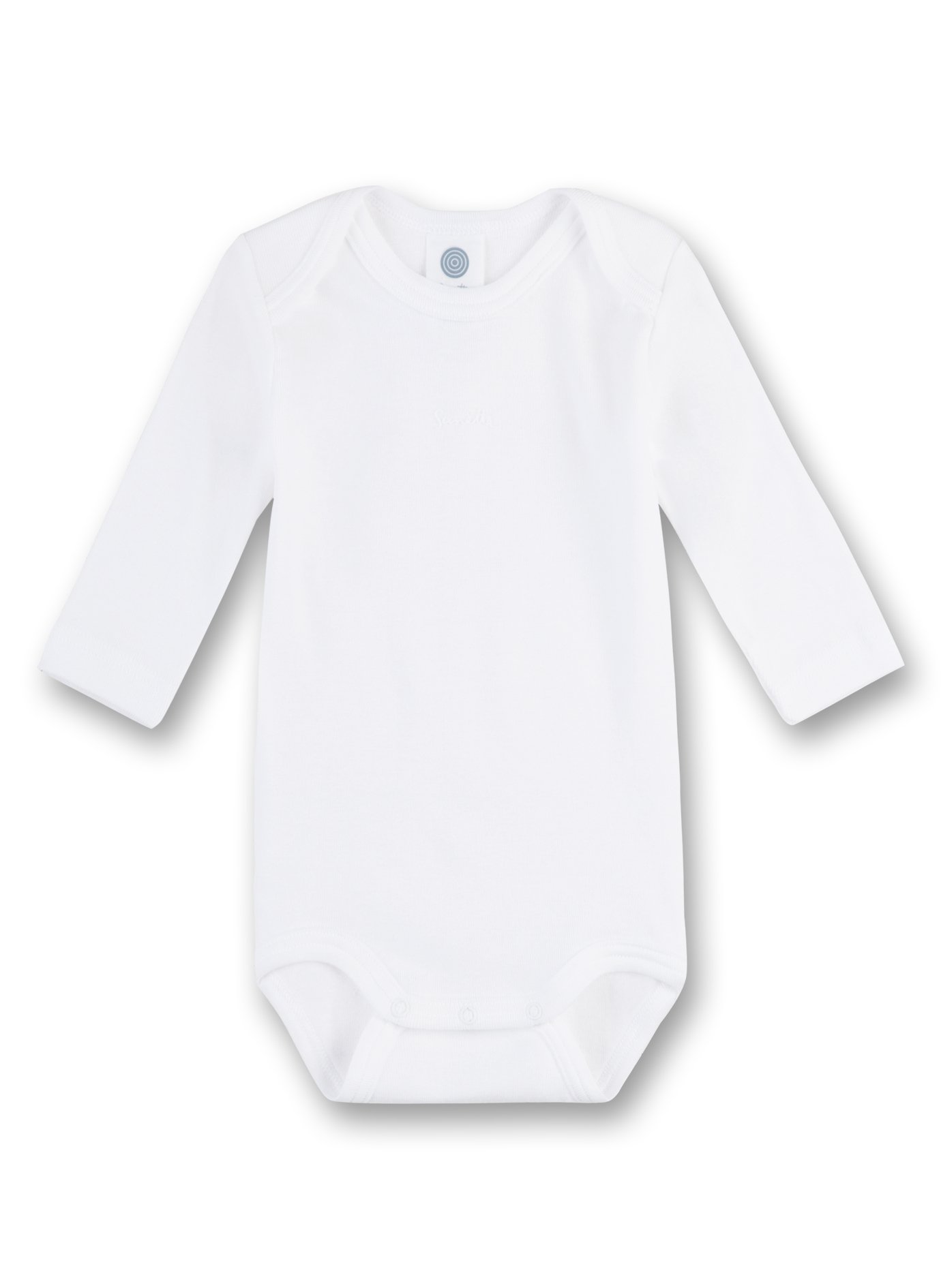 sanetta-unisex-baby-body-321861-0-24-monate image 3