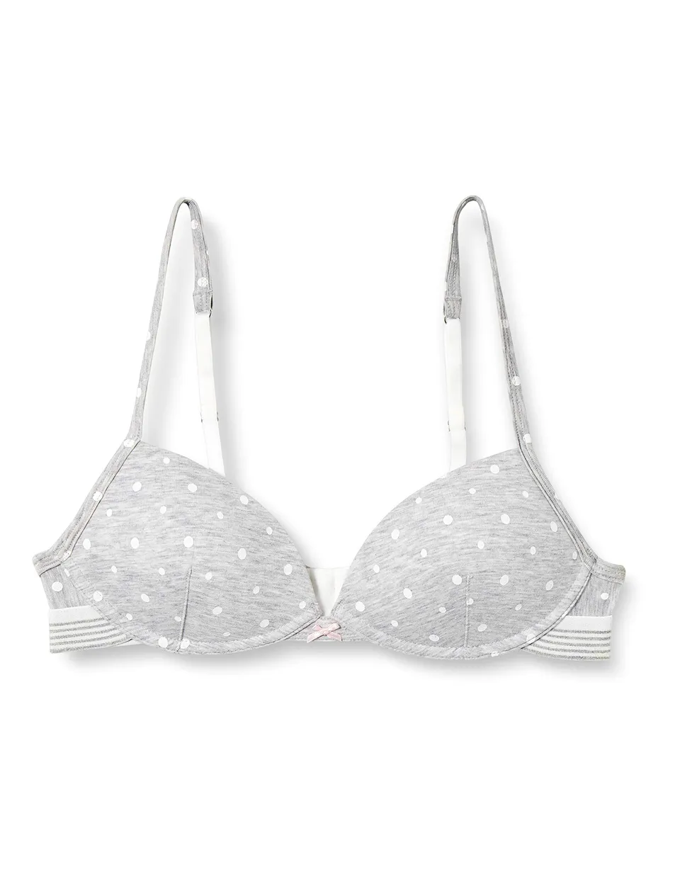 sanetta-m-dchen-soft-cup-bh-grau-geformt image 1
