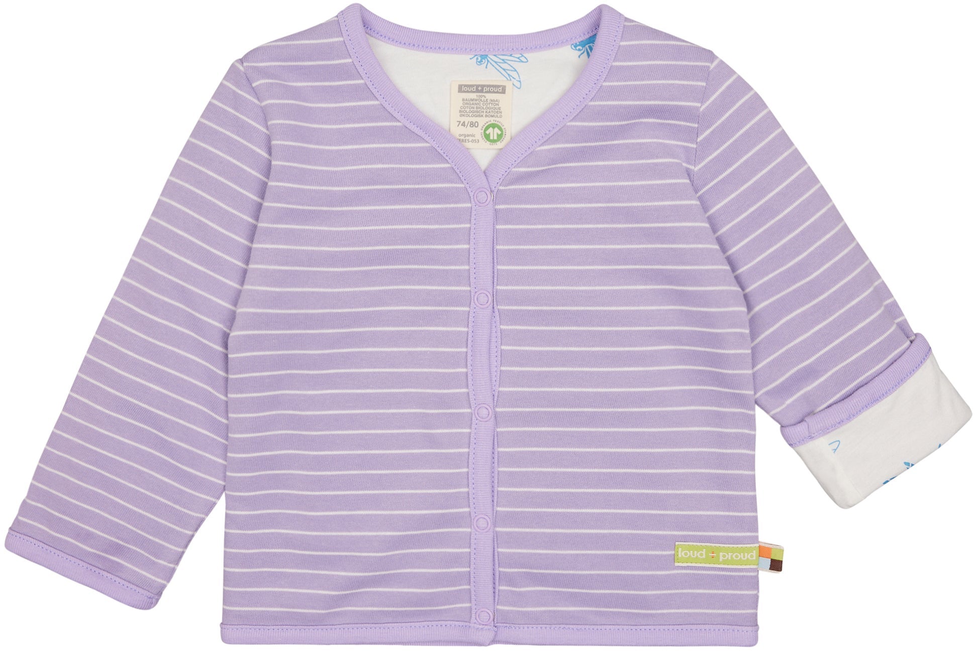 loud-proud-wendejacke-wendbare-kinder-jacke-aus-jersey image 7