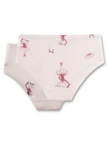 sanetta-m-dchen-hipster-doppelpack-rosa-ballerina-aus-baumwoll-modal-mix image 5