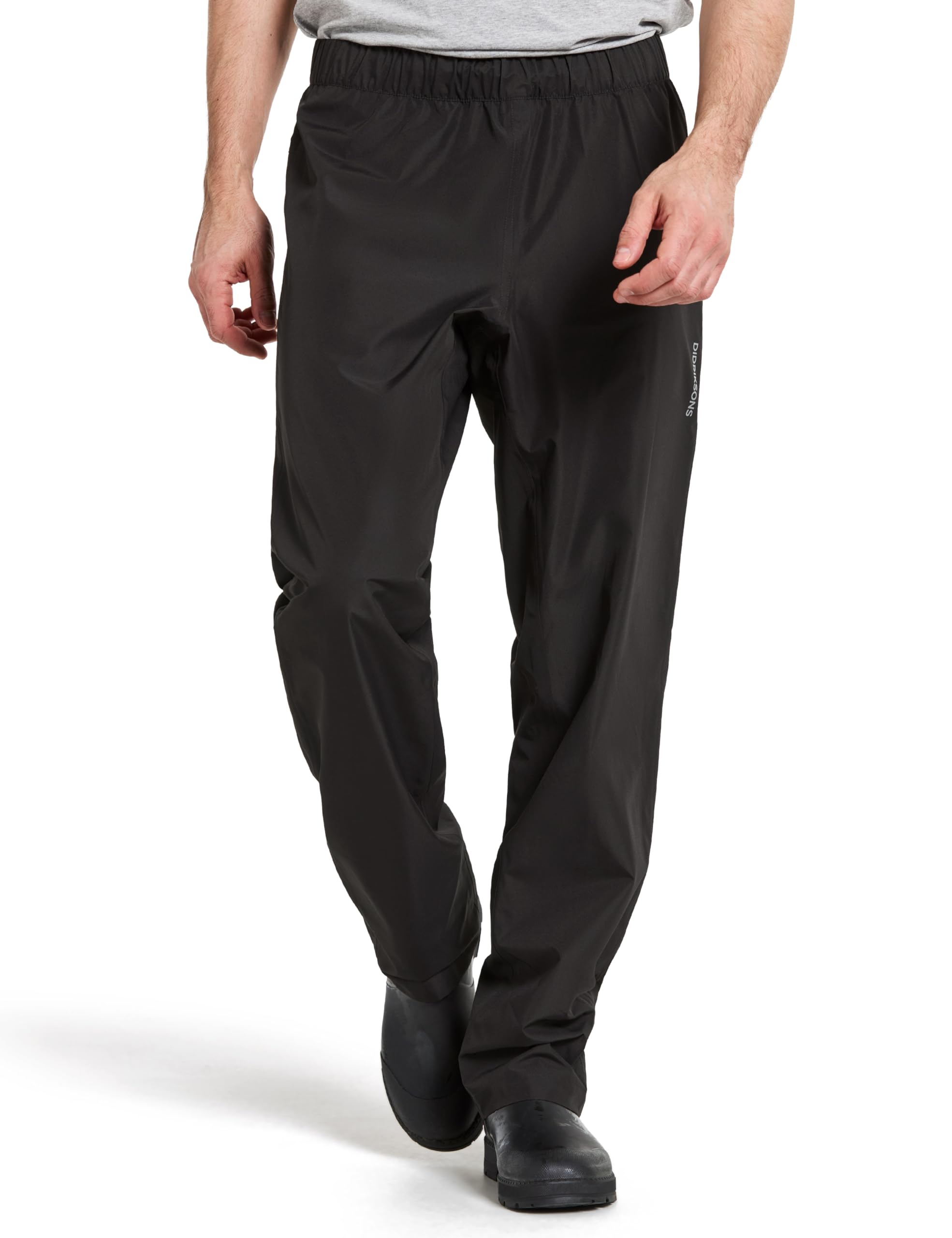 didriksons-nordic-regenhose-herren-wasserdichte-winddichte-outdoorhose image 1