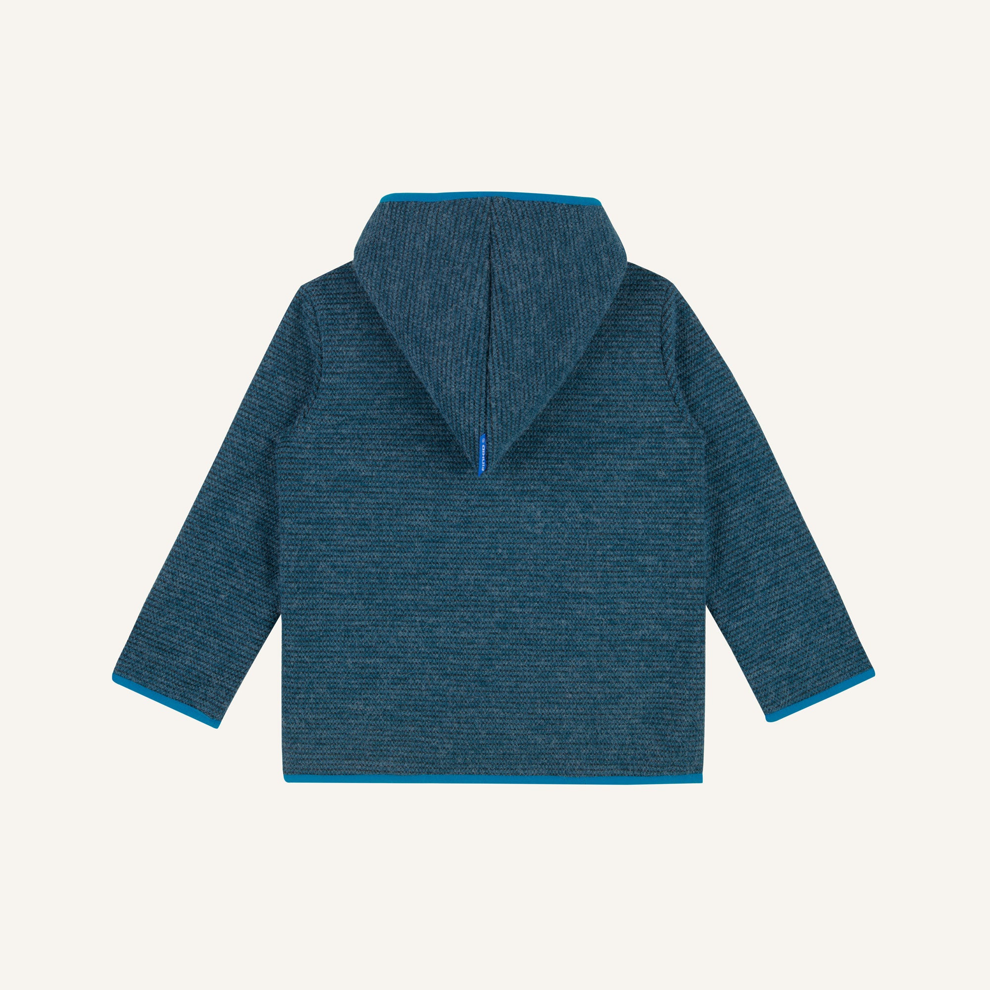 finkid-tonttu-wind-softshelljacke-zip-in-w-rmegrad-1 image 5