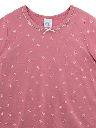 sanetta-m-dchen-233779-pyjamaset-1er-pack image 6