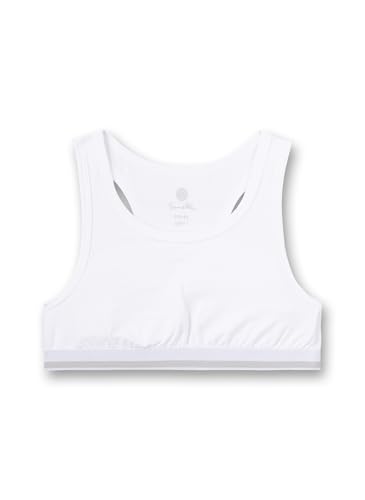sanetta-m-dchen-bustier-doppelpack-wei-baumwolle image 6