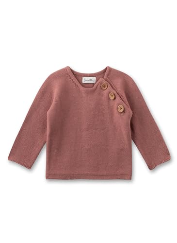 sanetta-baby-m-dchen-pullover-kinderpullover image 3