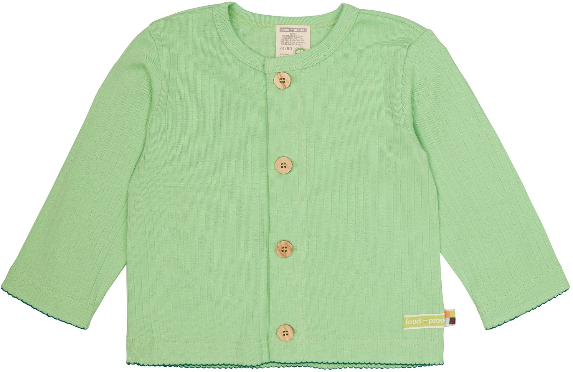 loud-proud-leichte-jacke-derby-rib-holzkn-pfe image 7