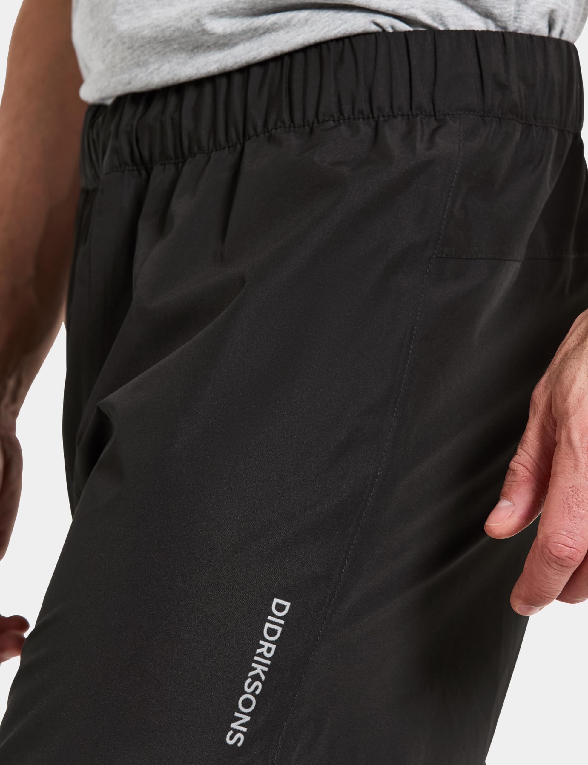 didriksons-nordic-regenhose-herren-wasserdichte-winddichte-outdoorhose image 6