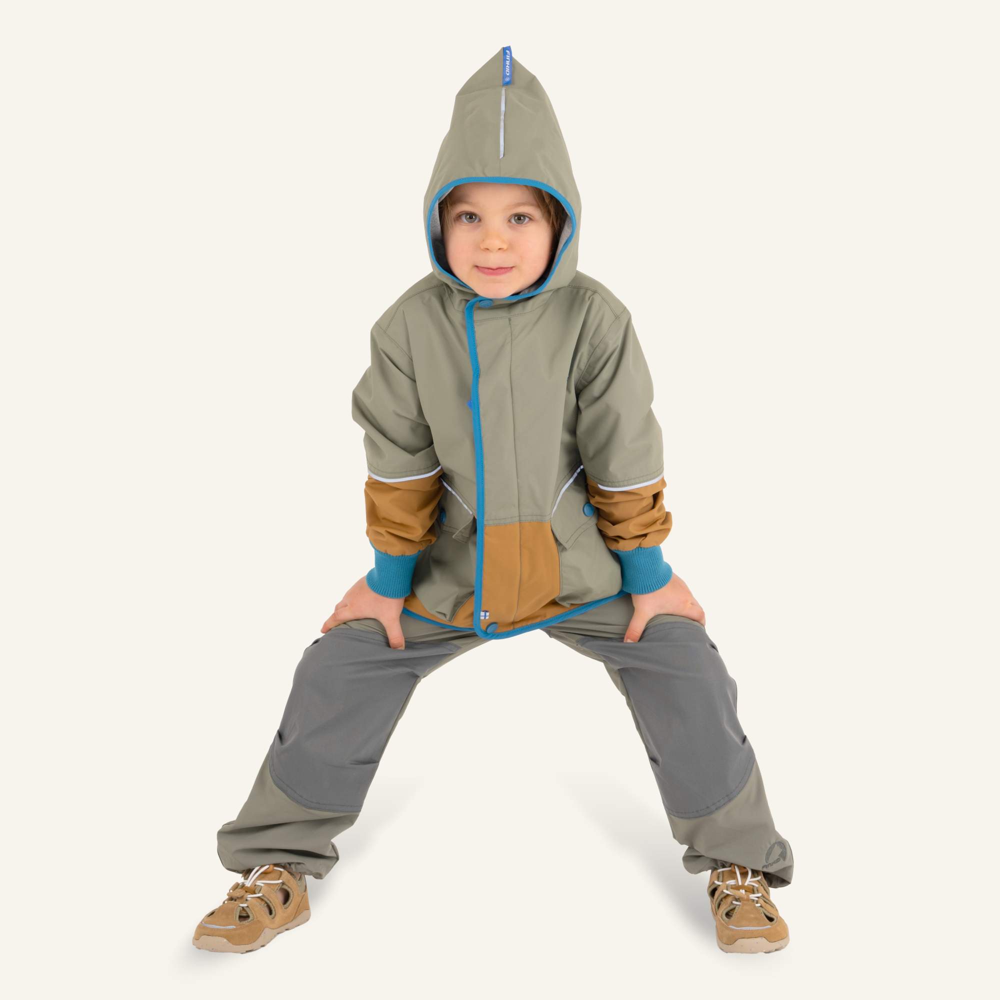 finkid-kiva-move-sommerjacke-bergangsjacke-f-r-kinder-10-000-mm image 7