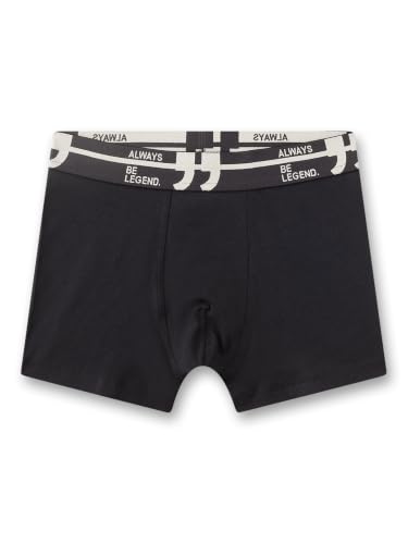 sanetta-jungen-unterw-sche-349502-kinderunterw-sche image 6