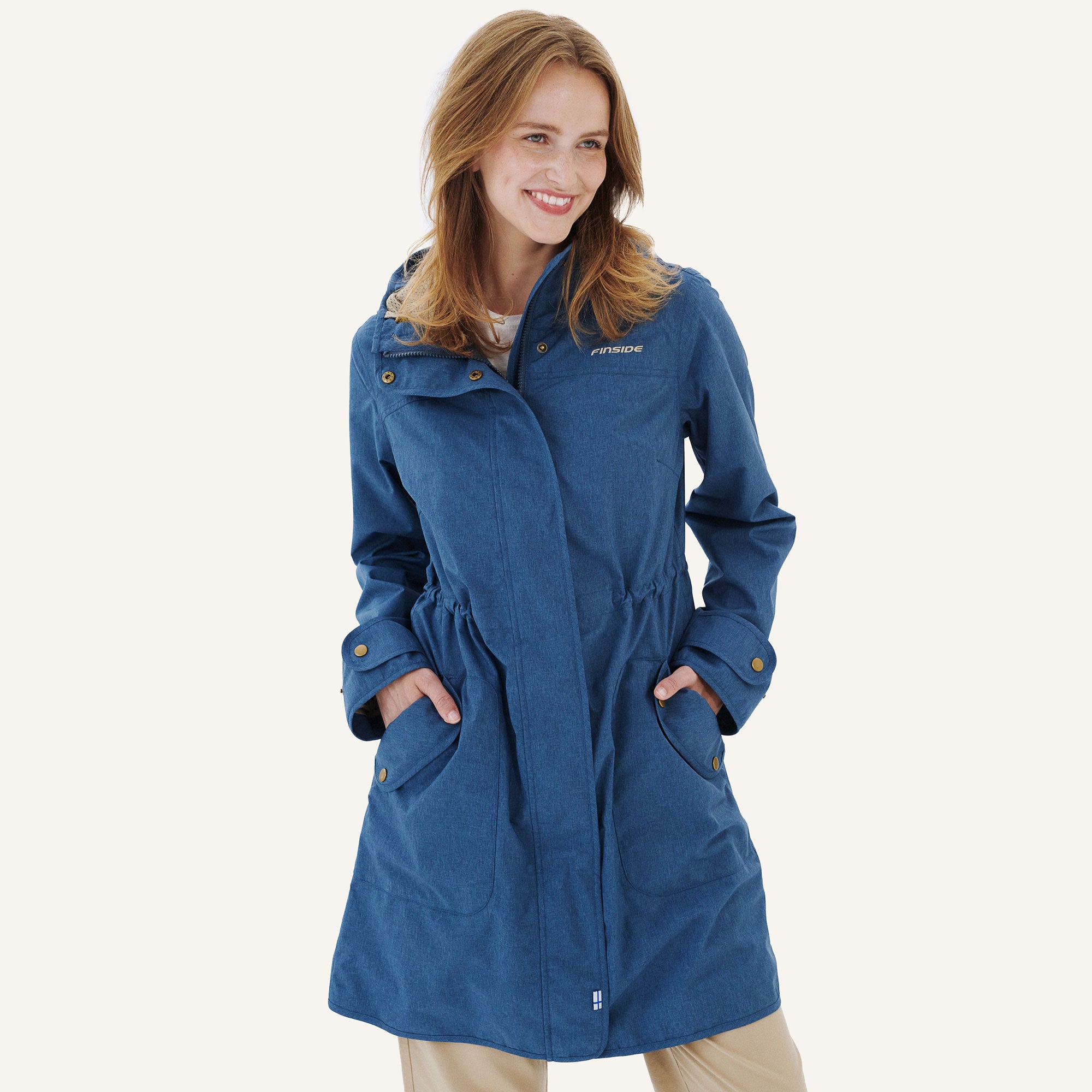 finkid-onneksi-zip-in-au-enjacke-parka image 3