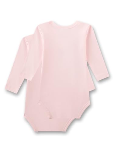 sanetta-baby-body-langarm-doppelpack-rosa-weicher-hautfreundlicher-baby-body-2er image 5