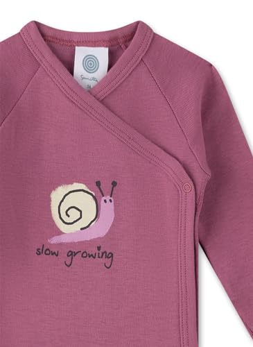 sanetta-baby-m-dchen-unterw-sche-aus-bio-baumwolle-2 image 6