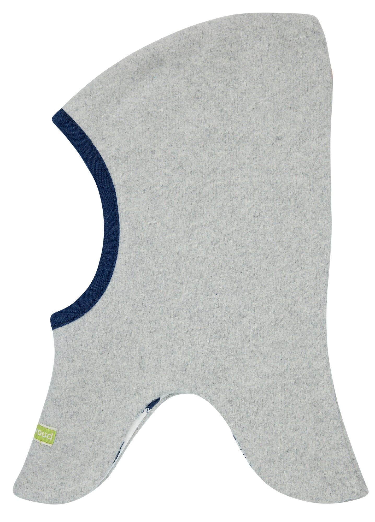 loud-proud-schlupfm-tze-fleece-zum-wenden-aus-jersey image 5