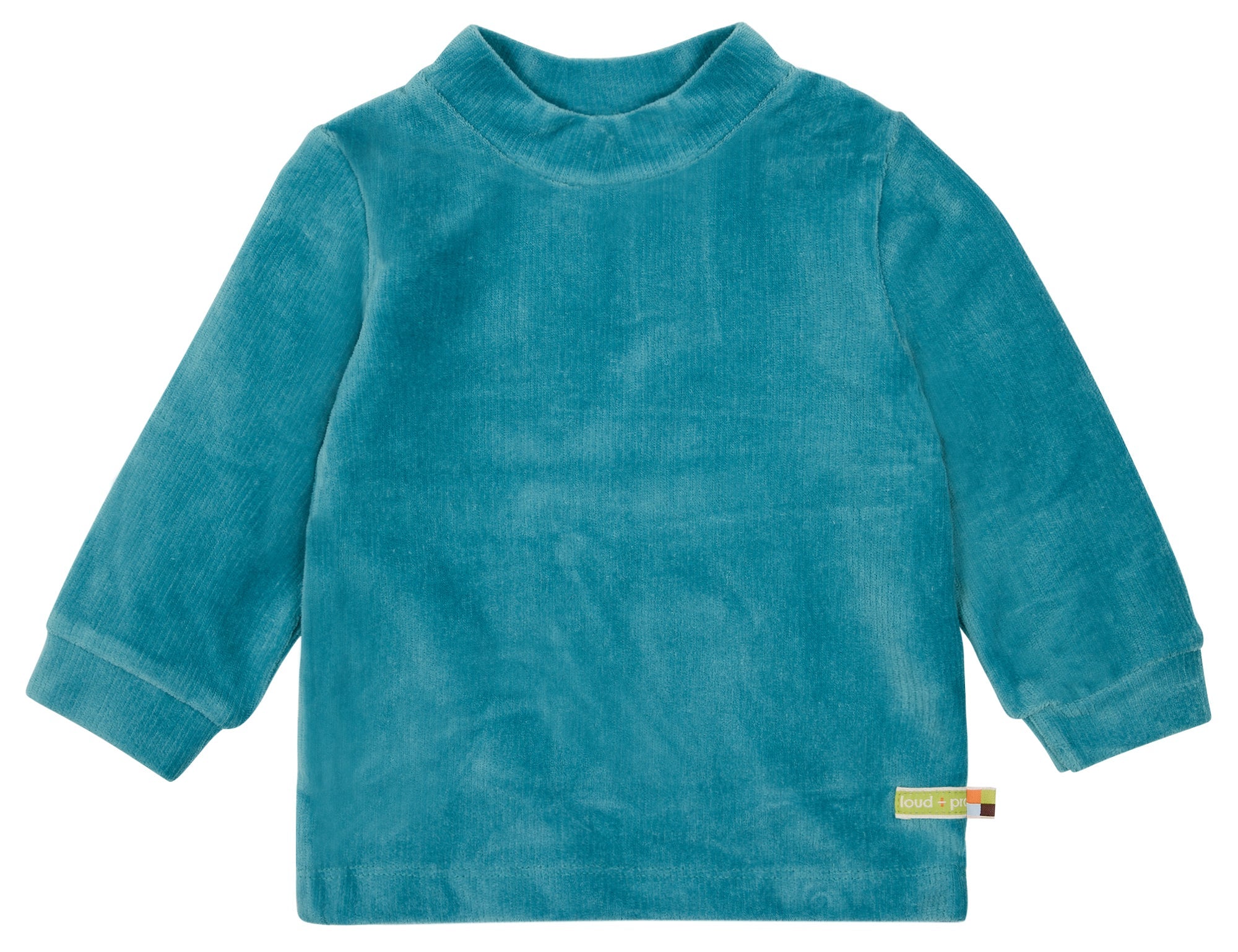 loud-proud-shirt-cord-mit-holzkn-pfen image 5