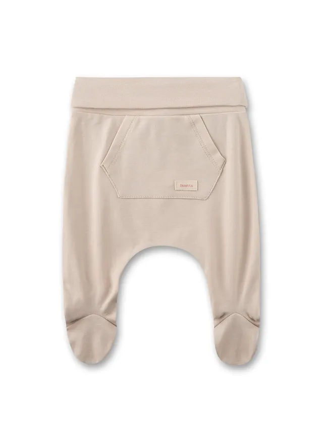 sanetta-unisex-baby-sweathose image 1