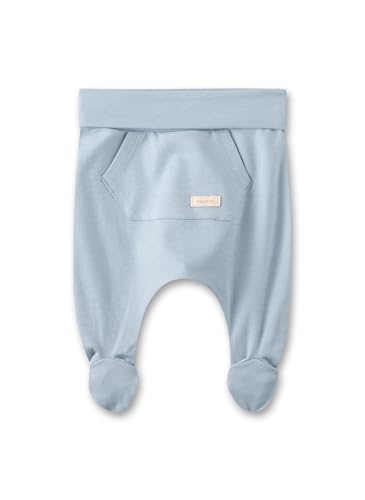 sanetta-baby-jungen-sweathose-jogginghose image 3