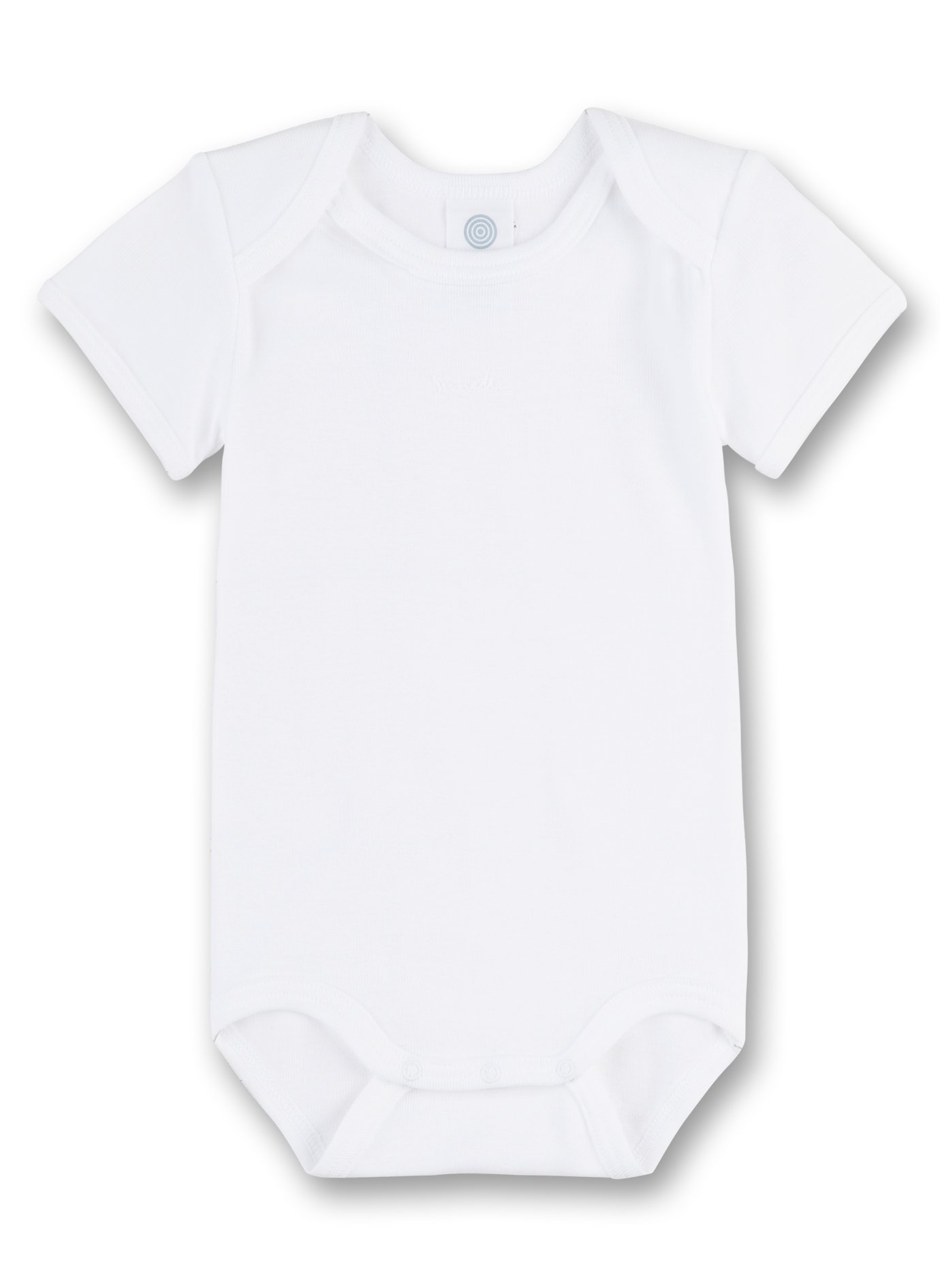 sanetta-unisex-baby-body-321860-0-24-monate image 2