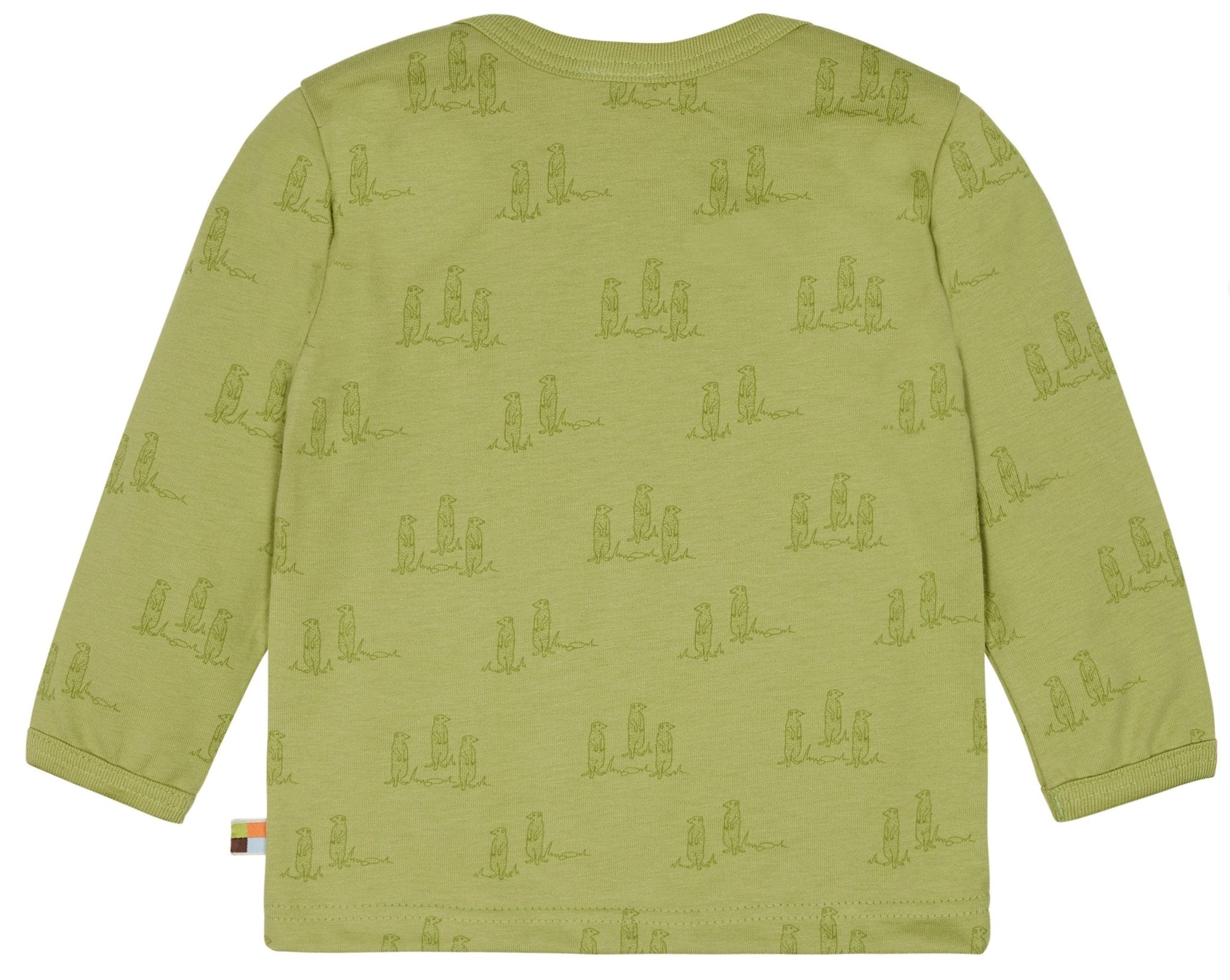 loud-proud-shirt-druck-kindershirt-mit-allover-druck image 4