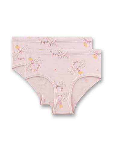 sanetta-m-dchen-unterw-sche-hautfreundliche-kinderunterw-sche image 4