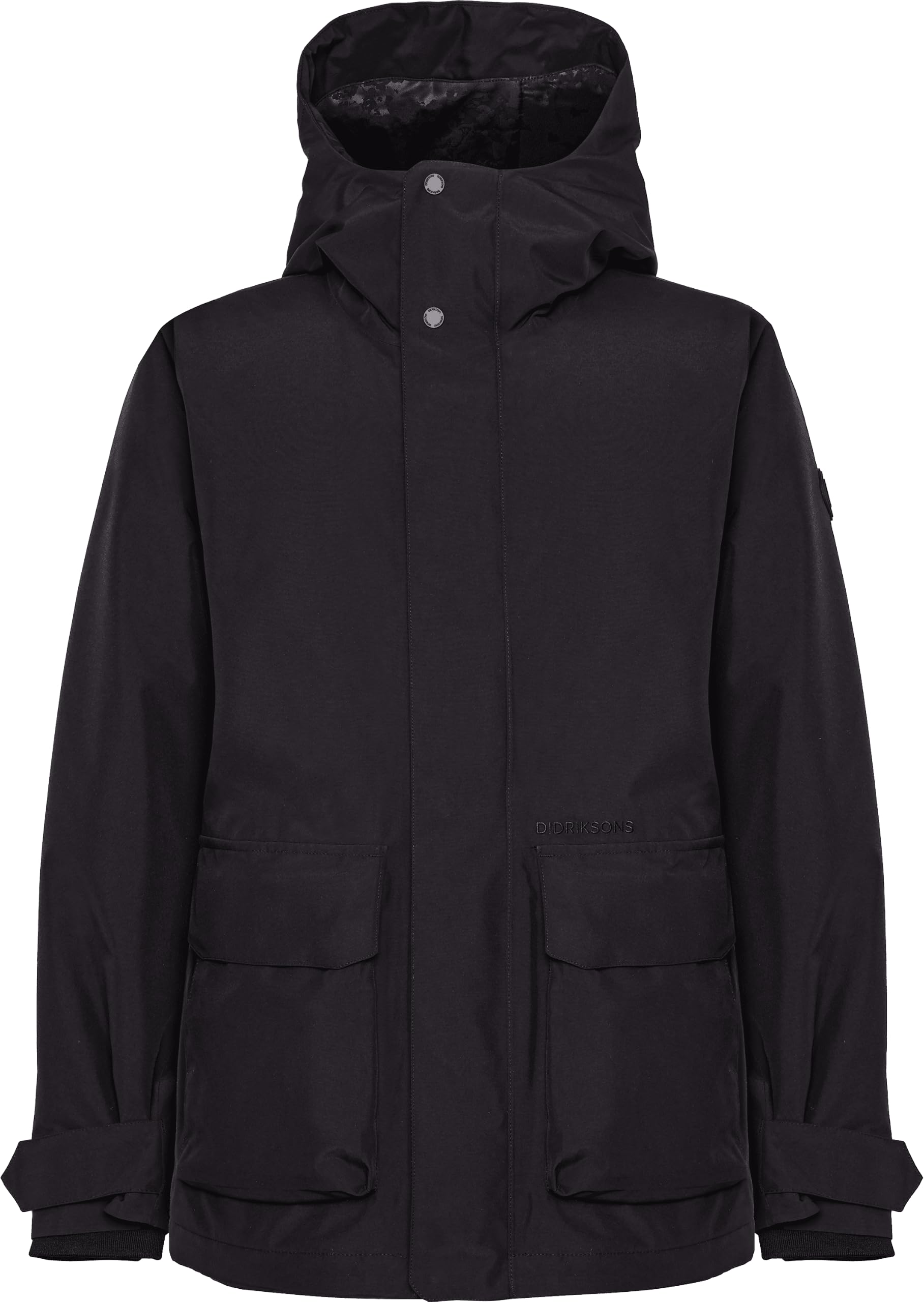didriksons-liam-winterjacke-herren-parka-gef-ttert image 8
