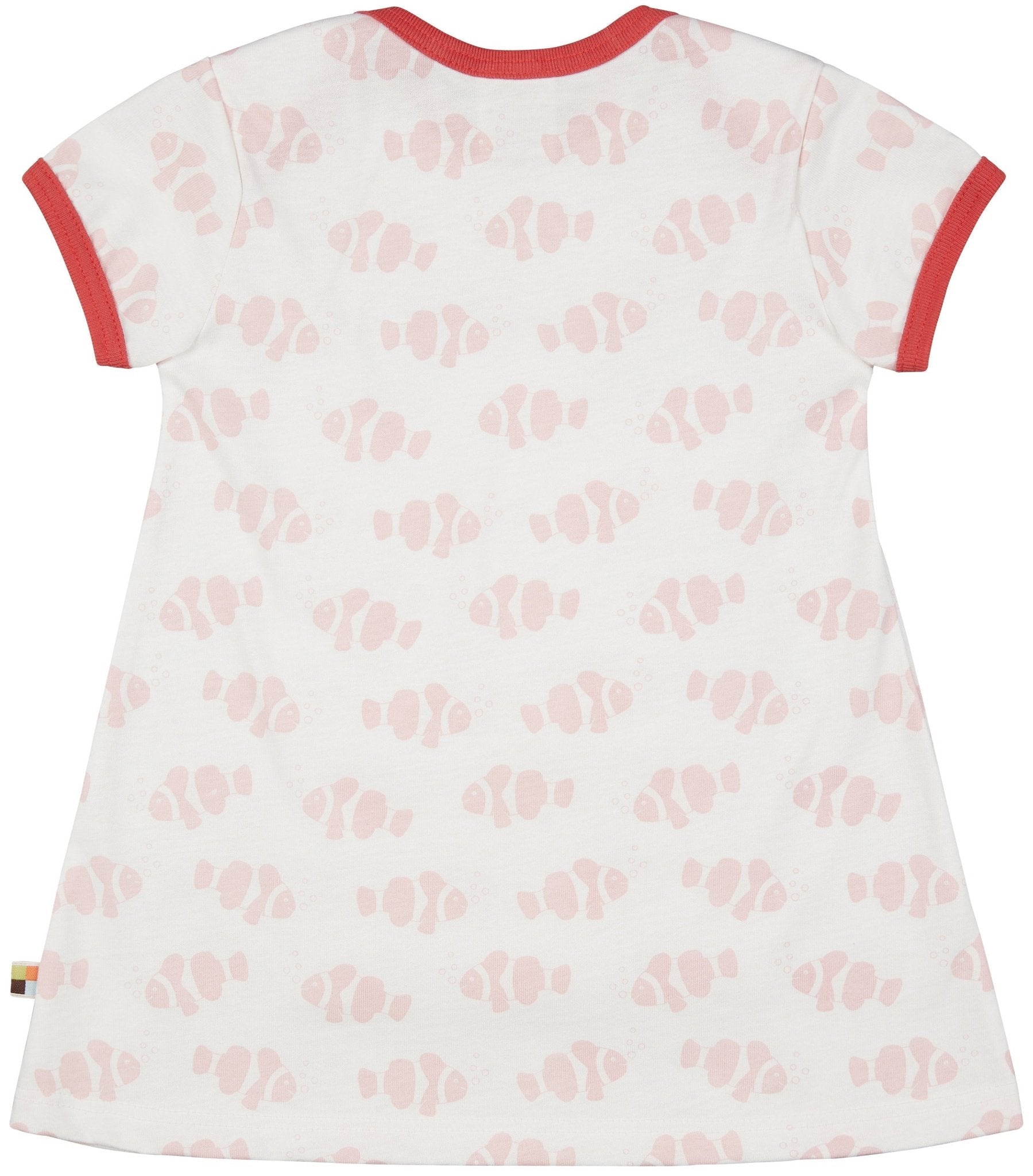 loud-proud-kleid-druck-kinderkleid-mit-tiermotiv image 6
