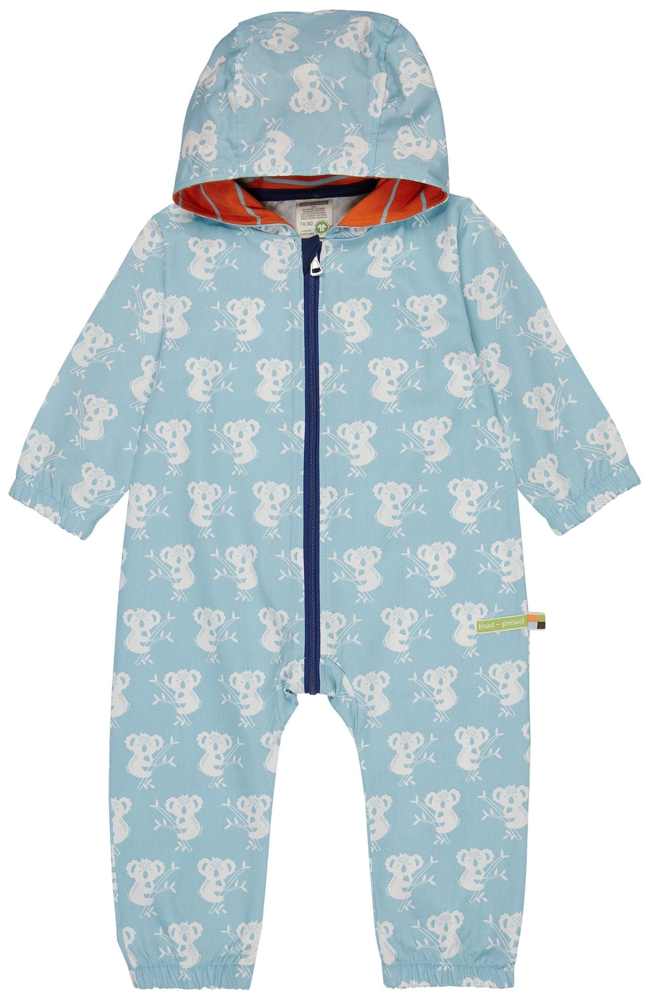 loud-proud-outdooroverall-mit-allover-druck-wasserabweisend-2 image 5