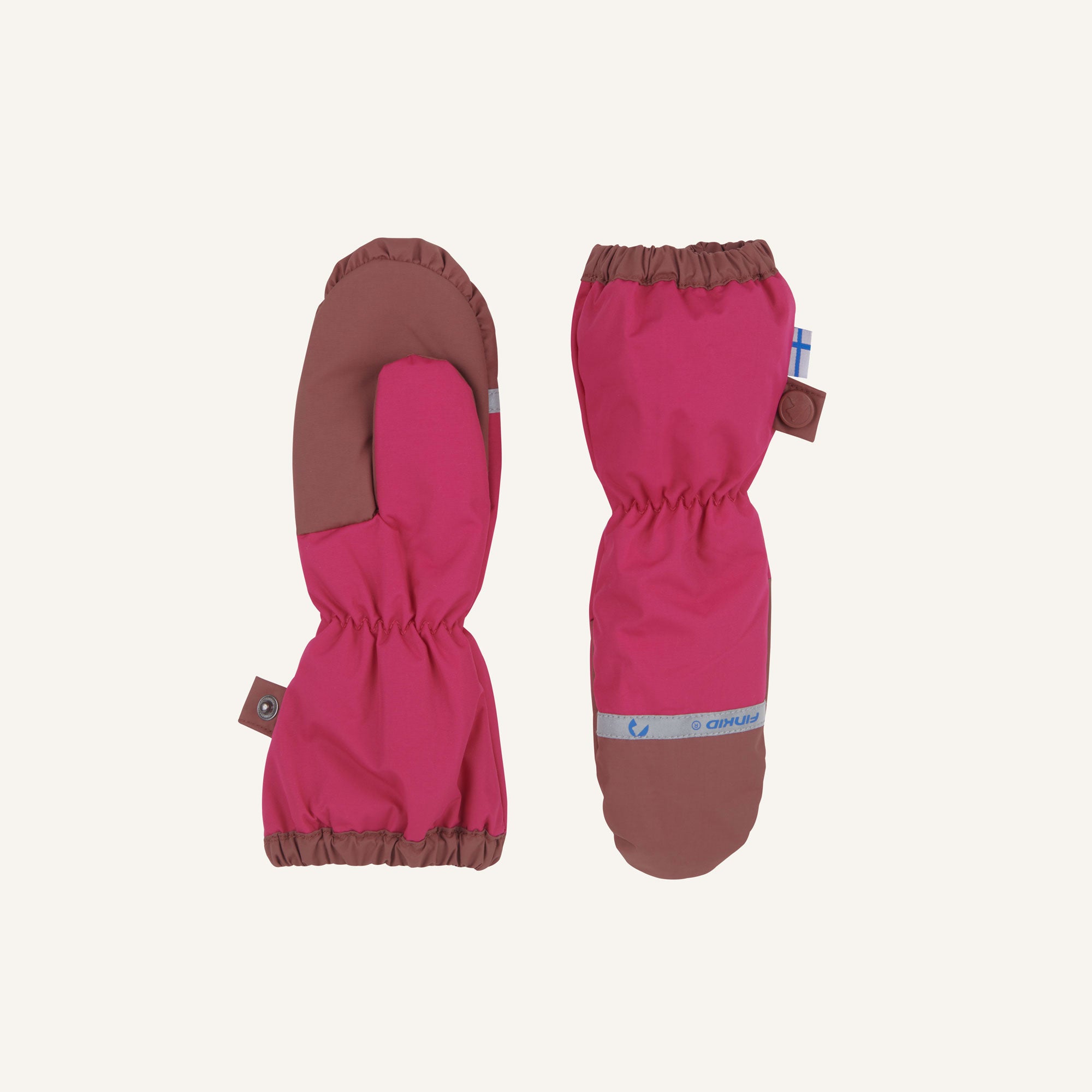 finkid-pakkanen-kinder-winterf-ustlinge-lang-mit-fleecefutter image 6