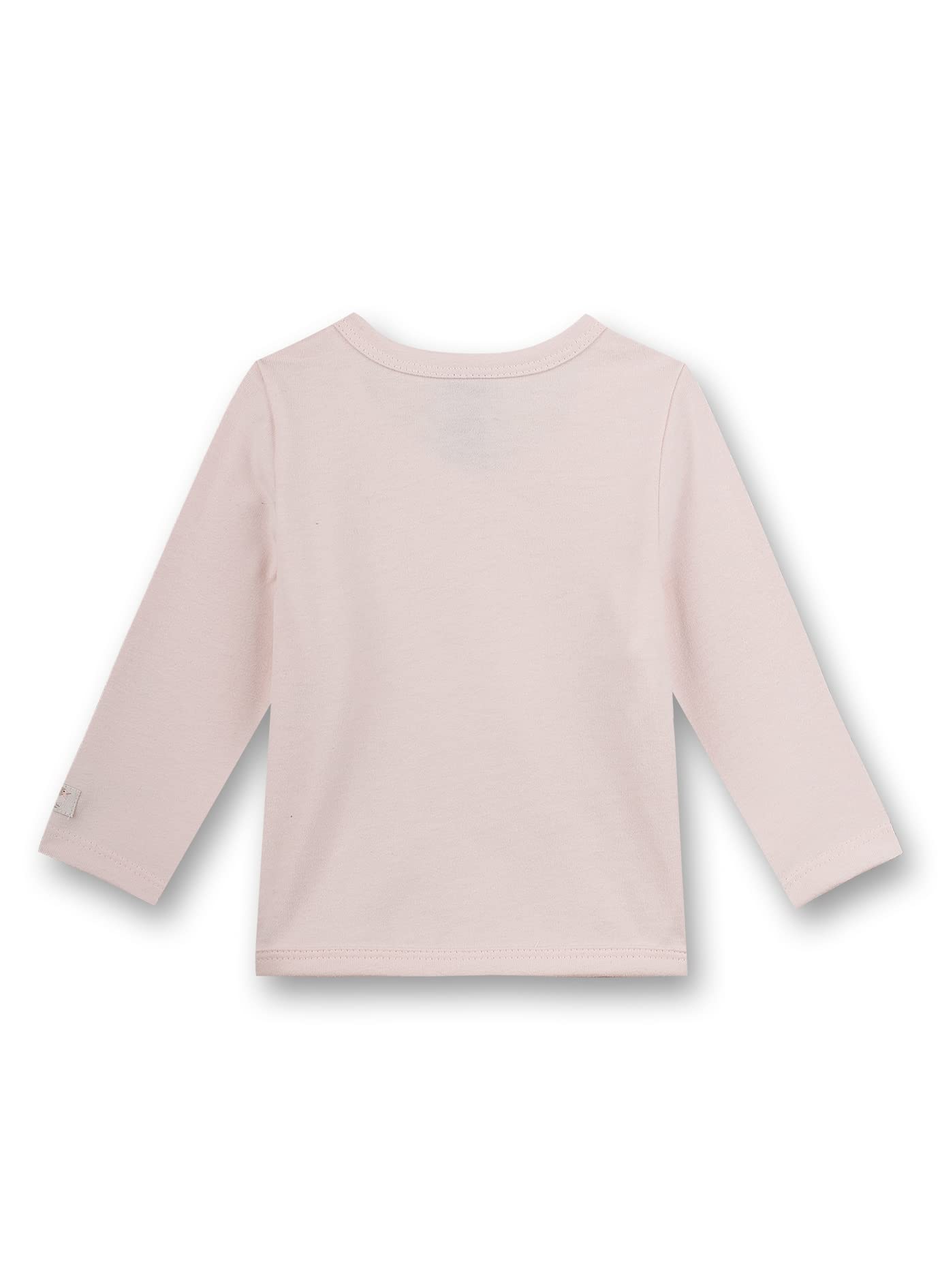 sanetta-baby-m-dchen-kleinkind-schlafanzug-pyjama-f-r-kleinkinder image 2